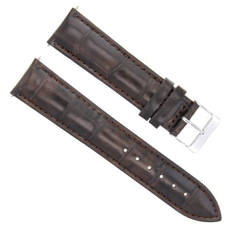 omega watch straps|genuine omega watch straps uk.